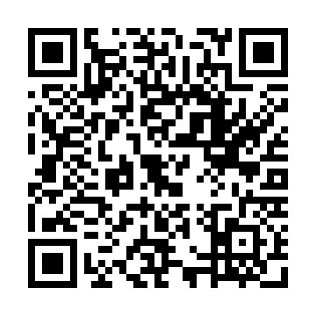 QR code for 7WVC320