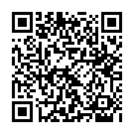 QR code for 7WVF484