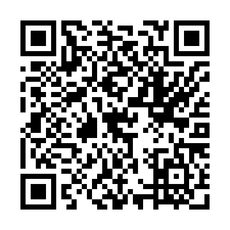 QR code for 7WVH859