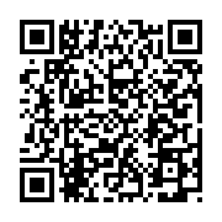 QR code for 7WVM888