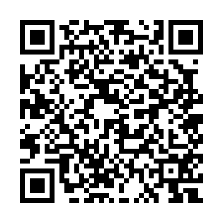 QR code for 7WW0542