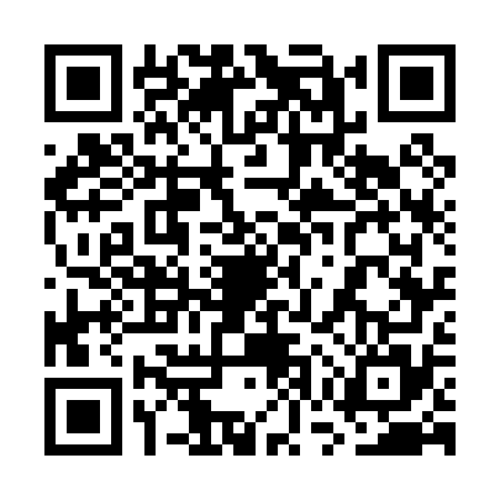 QR code for 7WW0754