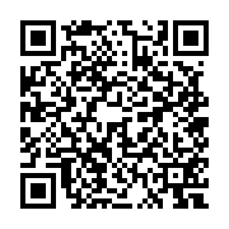 QR code for 7WW5512