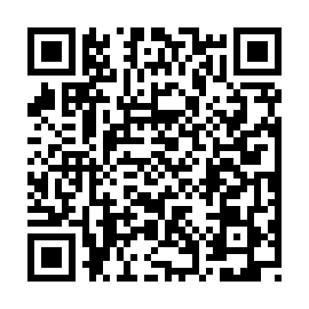 QR code for 7WW8496