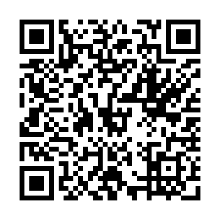 QR code for 7WW9382
