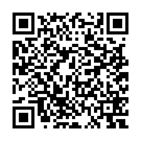 QR code for 7WWA698