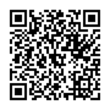 QR code for 7WWL091