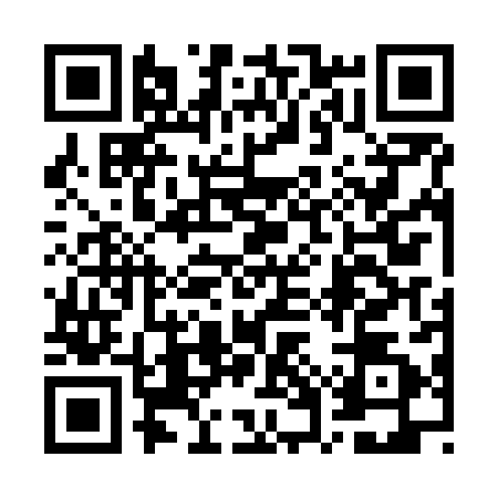 QR code for 7WWN824