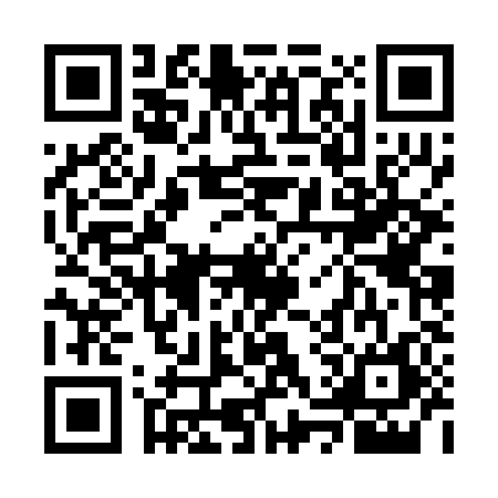 QR code for 7WWR869