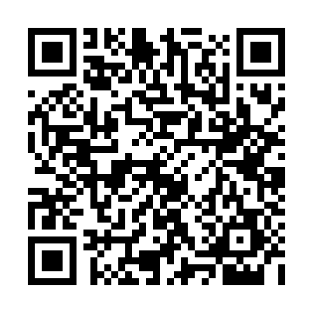 QR code for 7WWV874