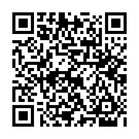 QR code for 7WWZ558