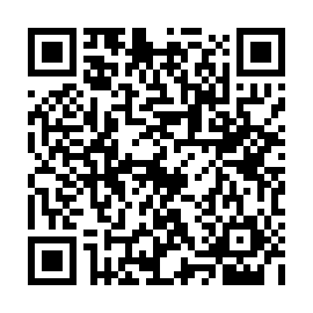 QR code for 7WY0043