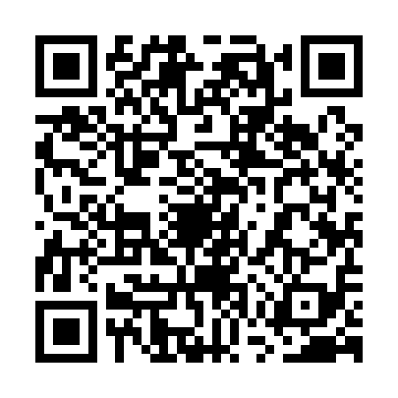 QR code for 7WY1194