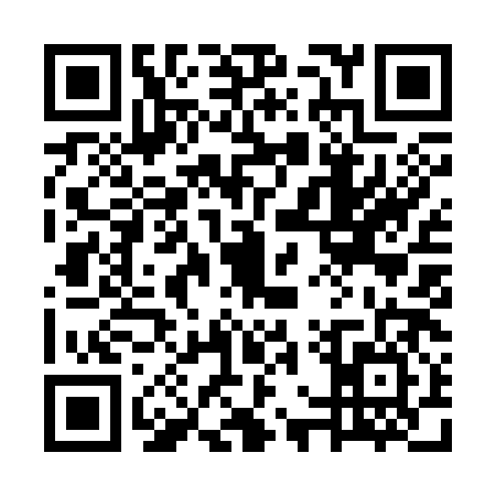 QR code for 7WY3862
