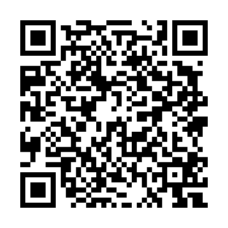 QR code for 7WY4043