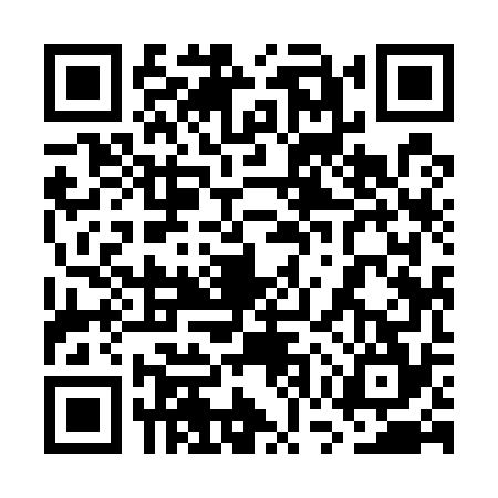 QR code for 7WY5748
