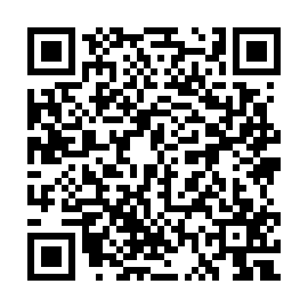 QR code for 7WY7177