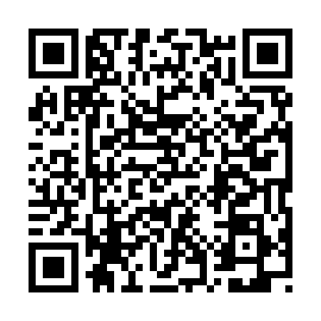 QR code for 7WY9588