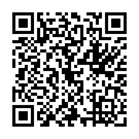 QR code for 7WY9808