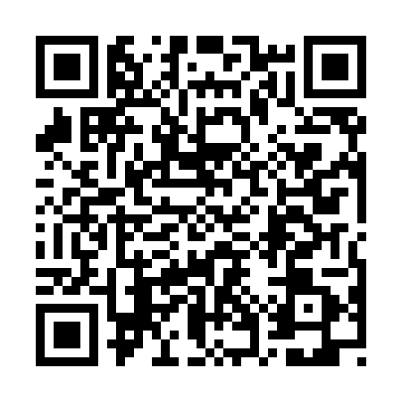 QR code for 7WYM010