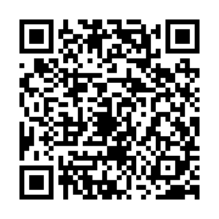 QR code for 7WYR894