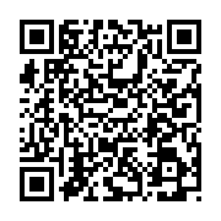 QR code for 7WYW960