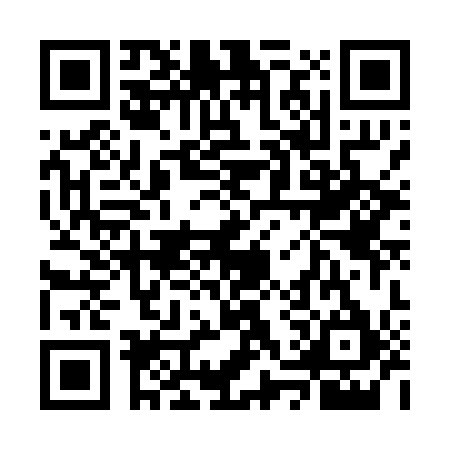 QR code for 7WZ0153