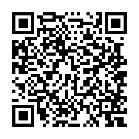 QR code for 7WZ0864