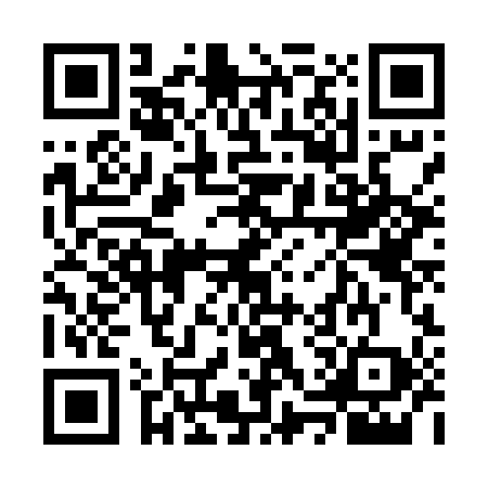 QR code for 7WZ5981