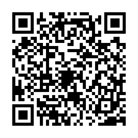 QR code for 7WZ7533