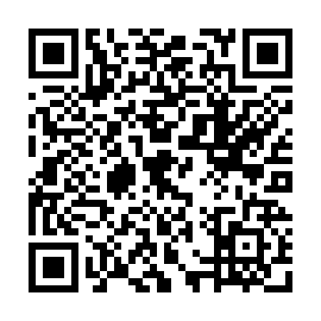 QR code for 7WZC223