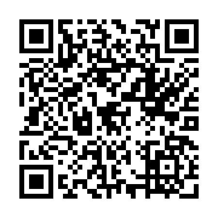 QR code for 7WZC878