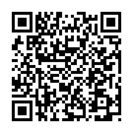 QR code for 7WZD723