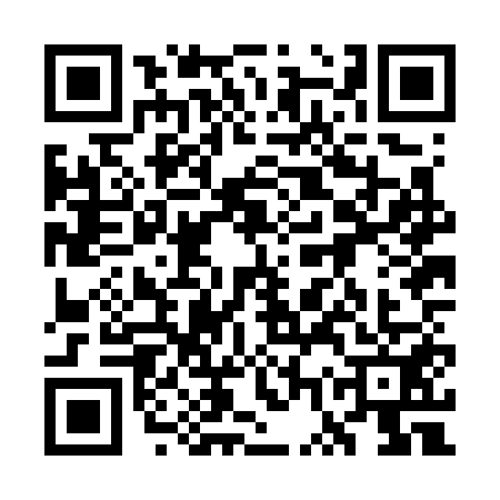 QR code for 7WZG510