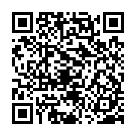 QR code for 7WZG818
