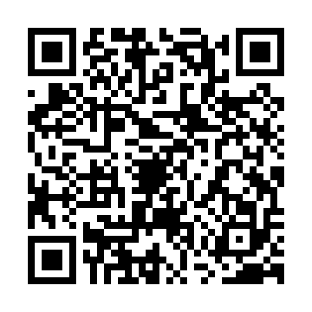 QR code for 7WZP121