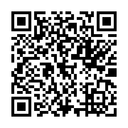 QR code for 7WZW803