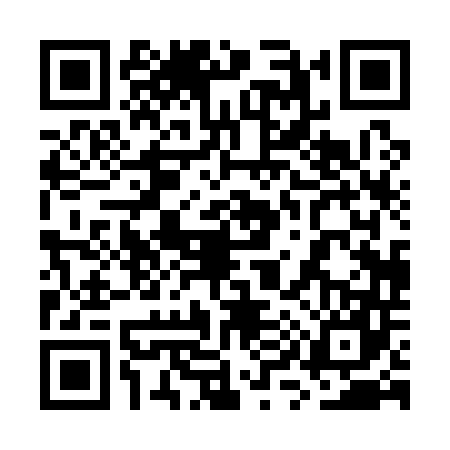 QR code for 7Y01478
