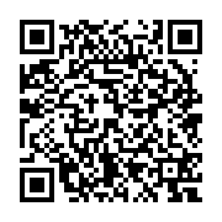 QR code for 7Y02202