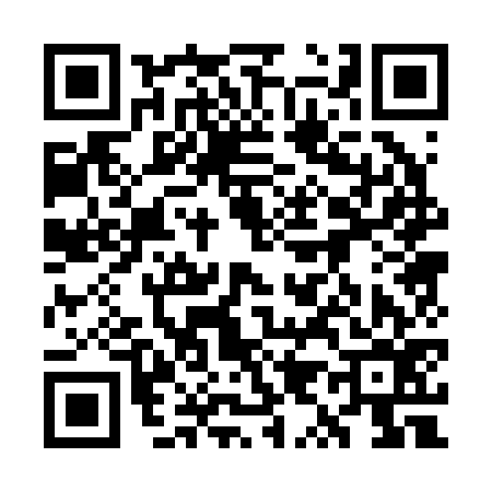 QR code for 7Y0276F