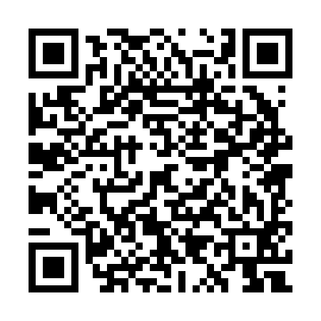 QR code for 7Y0292J