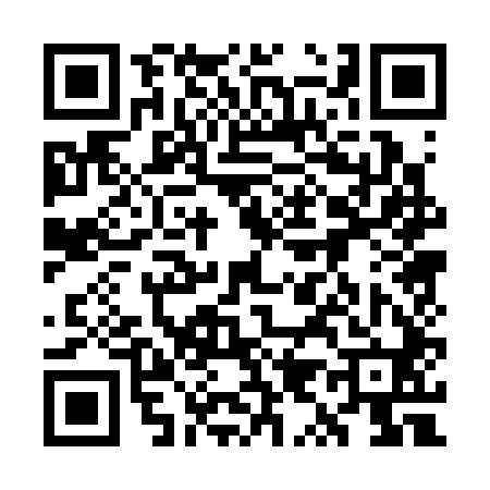 QR code for 7Y0340W