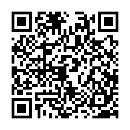 QR code for 7Y0354S
