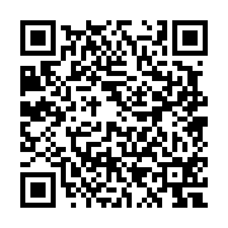 QR code for 7Y0414T