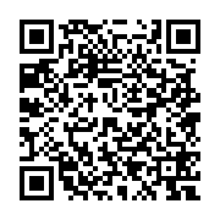 QR code for 7Y05688