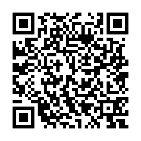 QR code for 7Y05705