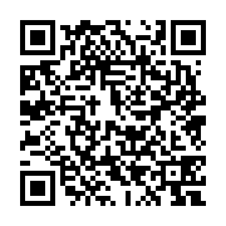 QR code for 7Y06385