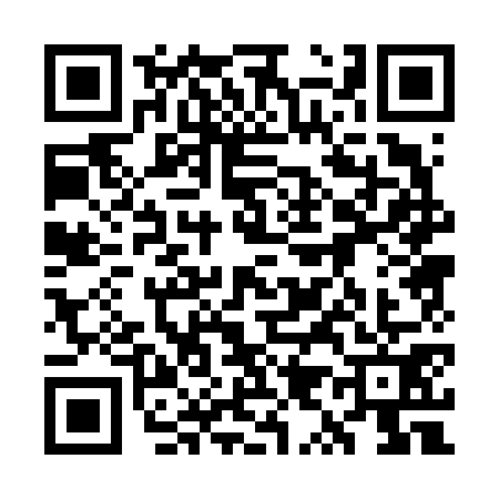 QR code for 7Y06713