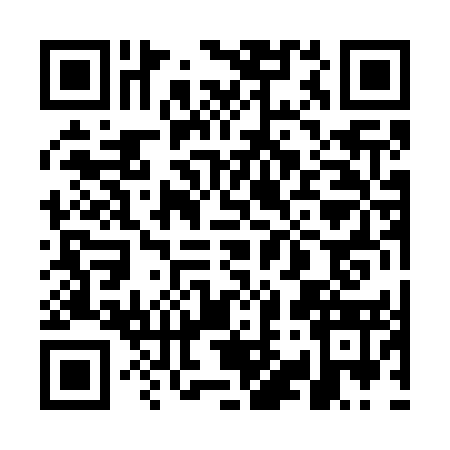 QR code for 7Y07538