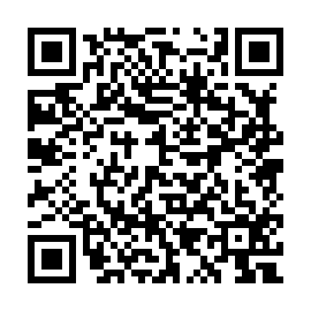 QR code for 7Y08162